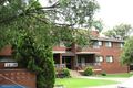 Property photo of 5/14 Hixson Street Bankstown NSW 2200
