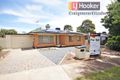 Property photo of 6 Preston Street Elizabeth Downs SA 5113