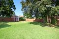 Property photo of 103 Ray Road Epping NSW 2121