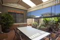 Property photo of 1/19 St Marks Drive Hillarys WA 6025