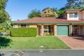Property photo of 1/32 Riverview Road Nerang QLD 4211