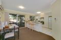 Property photo of 1/32 Riverview Road Nerang QLD 4211