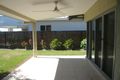 Property photo of 2/21 Fanning Drive Bayview NT 0820