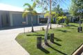 Property photo of 2/21 Fanning Drive Bayview NT 0820