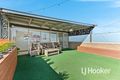 Property photo of 7 Sunline Terrace Pakenham VIC 3810