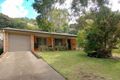 Property photo of 266 Prices Circuit Woronora NSW 2232