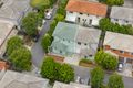 Property photo of 46/33 Moriarty Place Bald Hills QLD 4036