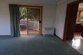 Property photo of 15 Alexandra Esplanade Bellerive TAS 7018