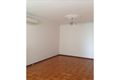 Property photo of 118A Harris Street Parramatta NSW 2150