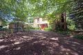 Property photo of 17 Winstead Road Bagdad TAS 7030