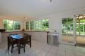 Property photo of 17 Winstead Road Bagdad TAS 7030