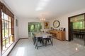Property photo of 17 Winstead Road Bagdad TAS 7030