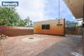 Property photo of 78 Catherine Street Morley WA 6062