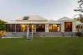 Property photo of 2484 Warrego Highway Marburg QLD 4346