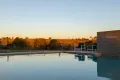 Property photo of 2484 Warrego Highway Marburg QLD 4346