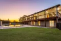 Property photo of 2484 Warrego Highway Marburg QLD 4346