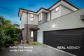 Property photo of 3/72 Browns Road Clayton VIC 3168