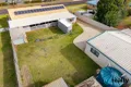 Property photo of 92 Doonkuna Street Kingaroy QLD 4610