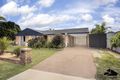 Property photo of 11 Hardman Road Rangeway WA 6530