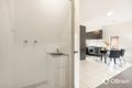 Property photo of 5/25-27 Ashleigh Avenue Frankston VIC 3199