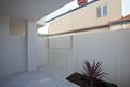 Property photo of 74A Abbett Street Scarborough WA 6019