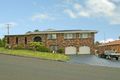 Property photo of 36 Bright Parade Dapto NSW 2530