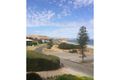 Property photo of 1/101 Gold Coast Drive Carrickalinga SA 5204