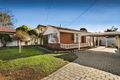 Property photo of 28 Snow Street Keilor Park VIC 3042