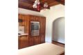 Property photo of 118A Harris Street Parramatta NSW 2150
