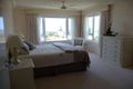 Property photo of 25/129 Surf Parade Broadbeach QLD 4218