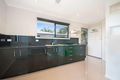 Property photo of 4 Tregaskis Street Vincent QLD 4814