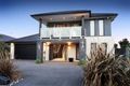 Property photo of 103 Arbour Boulevard Burnside Heights VIC 3023