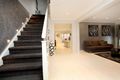 Property photo of 103 Arbour Boulevard Burnside Heights VIC 3023