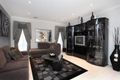 Property photo of 103 Arbour Boulevard Burnside Heights VIC 3023