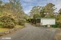 Property photo of 9 Lower Grieve Road Avonsleigh VIC 3782