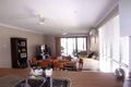 Property photo of 7 Laurie Motti Parade Kirwan QLD 4817