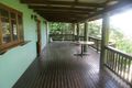 Property photo of 33 Gleneva Drive Strathdickie QLD 4800