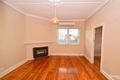 Property photo of 522 Lane Street Broken Hill NSW 2880