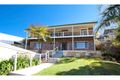 Property photo of 4 Milga Road Avalon Beach NSW 2107