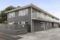Property photo of 6/22 Whitby Street Brunswick West VIC 3055