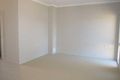 Property photo of 2/7 Collicott Circuit Macquarie ACT 2614