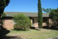 Property photo of 22 Waikanda Crescent Whalan NSW 2770