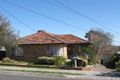 Property photo of 7 Jubilee Street Mount Waverley VIC 3149