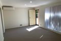 Property photo of 3/62 Smith Street Dianella WA 6059