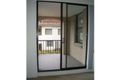Property photo of 12/1-3 Dalley Street Bondi Junction NSW 2022