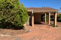 Property photo of 3/62 Smith Street Dianella WA 6059