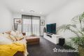 Property photo of 8 Milligan Way Vasse WA 6280