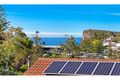 Property photo of 4 Milga Road Avalon Beach NSW 2107