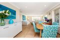 Property photo of 4 Milga Road Avalon Beach NSW 2107