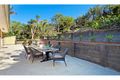 Property photo of 4 Milga Road Avalon Beach NSW 2107